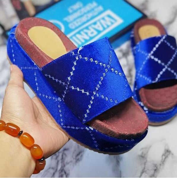 women men heightening thick soled slides summer slippers beach indoor flat sandals house flip flops spike sandal size us4-11, Black
women men heightening thick soled slides summer slippers beach indoor flat sandals house flip flops spike sandal size us4-11, Black