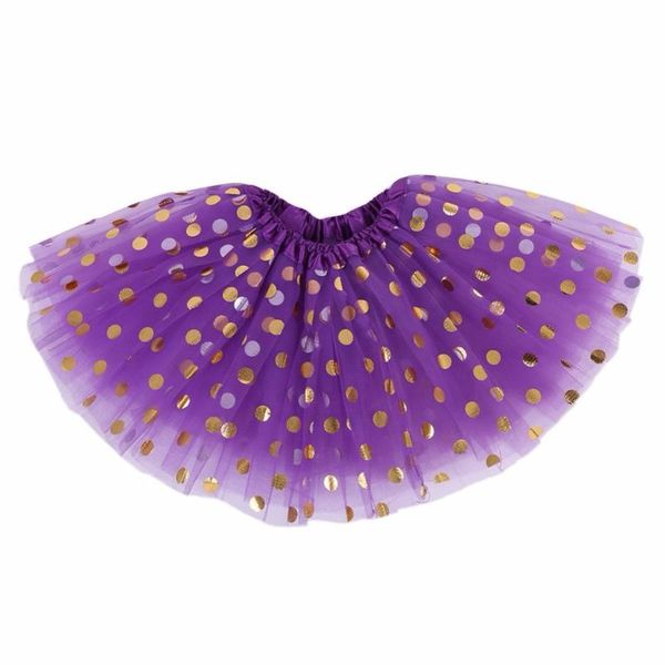 skirts princess kids girl party tutu skirt child bright dotted tulle dancewear mini, Blue
skirts princess kids girl party tutu skirt child bright dotted tulle dancewear mini, Blue