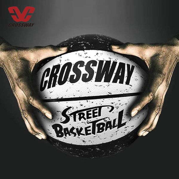 college basketball indoor outdoor basket ball official size 7 street composite leather digital print designer high school basketballs traini 
college basketball indoor outdoor basket ball official size 7 street composite leather digital print designer high school basketballs traini