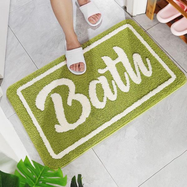 entrance doormat for living room non-slip bathroom bedside floor mat home decor washable modern carpet carpets
entrance doormat for living room non-slip bathroom bedside floor mat home decor washable modern carpet carpets