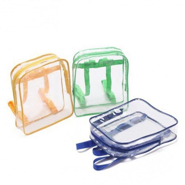 transparent cartoon children backpacks kindergarten school bag schoolbag animal kids backpack bags girls boys
transparent cartoon children backpacks kindergarten school bag schoolbag animal kids backpack bags girls boys