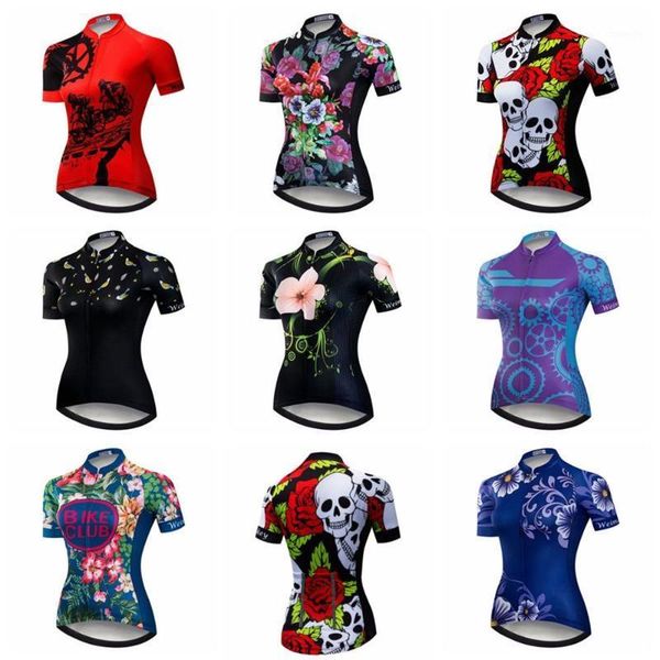 weimomonkey 2021 cycling jersey youth short sleeve women bike mtb maillot breathable summer racing flower1, Black;red
weimomonkey 2021 cycling jersey youth short sleeve women bike mtb maillot breathable summer racing flower1, Black;red