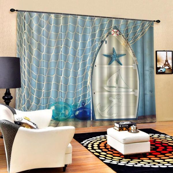 curtain & drapes 3d printing blockout polyester po fabric for room bedroom window mesh curtains simple
curtain & drapes 3d printing blockout polyester po fabric for room bedroom window mesh curtains simple
