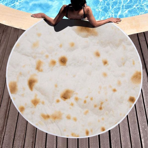 carpets soft throw rug blanket arrive tortilla 122cm/152cm flour corn area rugs kitchen room living wholesale
carpets soft throw rug blanket arrive tortilla 122cm/152cm flour corn area rugs kitchen room living wholesale
