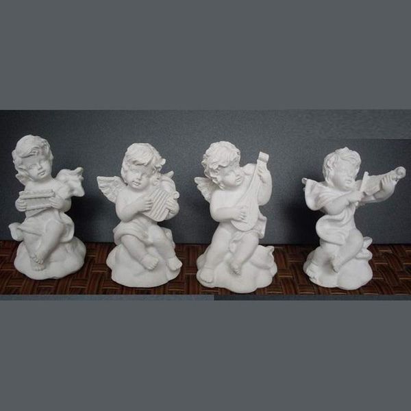 angel 7cm mini cute cupid 3d diy resin sculpture children's toys sketch pographic props minimalist home decoration decorative objects &
angel 7cm mini cute cupid 3d diy resin sculpture children's toys sketch pographic props minimalist home decoration decorative objects &