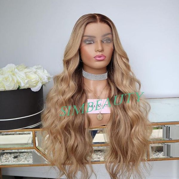 lace wigs ombre honey blonde 360 frontal human hair with baby remy 13x6 front wig natural wave preplucked t part, Black;brown
lace wigs ombre honey blonde 360 frontal human hair with baby remy 13x6 front wig natural wave preplucked t part, Black;brown