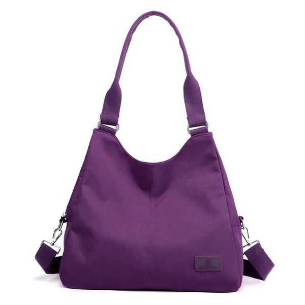 evening bags 2021 nylon handbag large capacity small fashion women's tote shopping bag causual messenger women shoulder
evening bags 2021 nylon handbag large capacity small fashion women's tote shopping bag causual messenger women shoulder