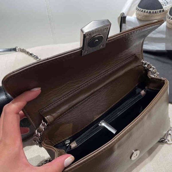 evening bags designer purse shoulder luxury cross body genuine leather high-quality different colors fashion brand various styles with origi
evening bags designer purse shoulder luxury cross body genuine leather high-quality different colors fashion brand various styles with origi