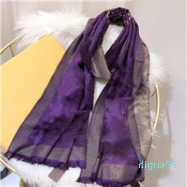 fashion scarf man womens 4 seasons shawl scarf scarves size about 180x70cm 6 color, Blue;gray
fashion scarf man womens 4 seasons shawl scarf scarves size about 180x70cm 6 color, Blue;gray