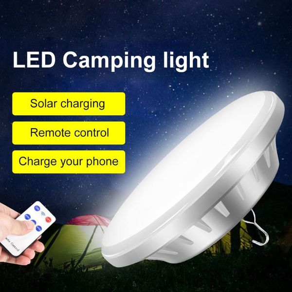 portable lanterns led camping light 4 modes remote control solar charge usb port with hook outdoor lamp for home
portable lanterns led camping light 4 modes remote control solar charge usb port with hook outdoor lamp for home