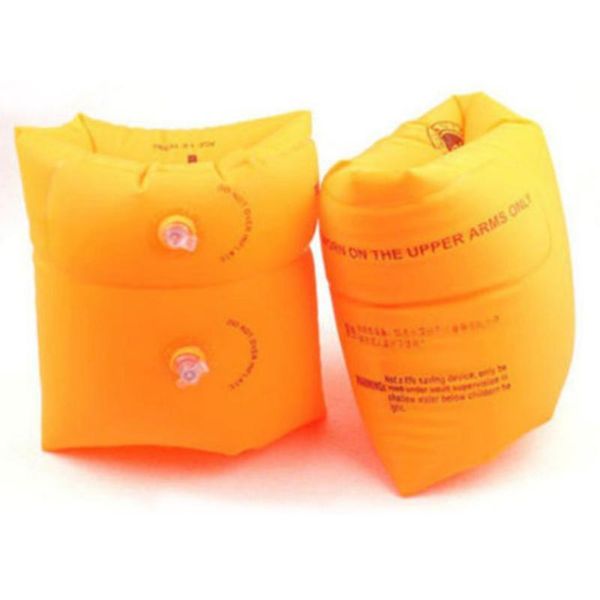 life vest & buoy 2pc kids thicken pvc swimming arm ring safety inflatable roll up band armband floaties aid water wings
life vest & buoy 2pc kids thicken pvc swimming arm ring safety inflatable roll up band armband floaties aid water wings