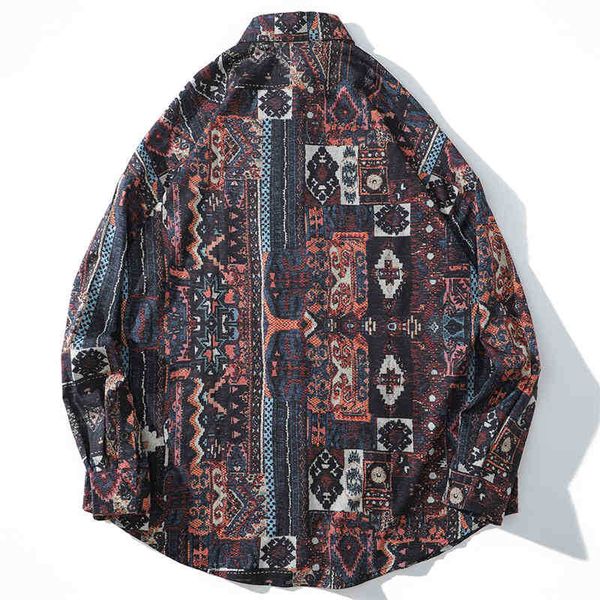 men's polos polos hip hop men streetwear oversized hawaiian retro vintage pattern oversize long sleeve aloha shirt 9wg8, White;black
men's polos polos hip hop men streetwear oversized hawaiian retro vintage pattern oversize long sleeve aloha shirt 9wg8, White;black