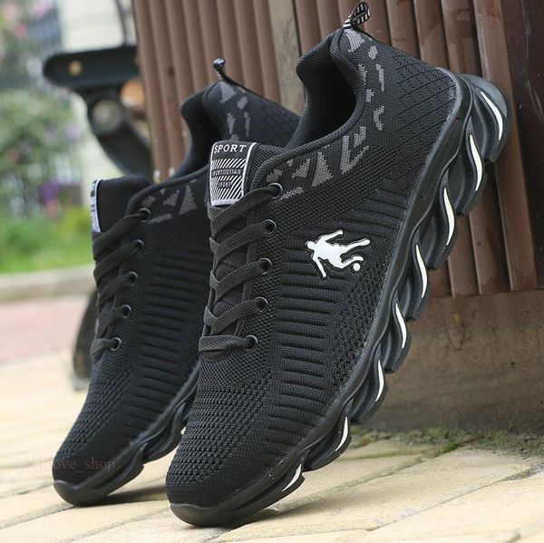 2021 mens womens casual shoes viotech plum pigeon white grey instant low men women sneakers 21, White;red
2021 mens womens casual shoes viotech plum pigeon white grey instant low men women sneakers 21, White;red