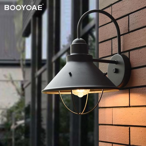 outdoor wall lamps led lighting light exterior lightin waterproof porch balcony american farmhouse lamp garden
outdoor wall lamps led lighting light exterior lightin waterproof porch balcony american farmhouse lamp garden