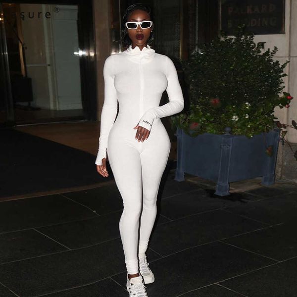 long sleeve jumpsuits sport pants casual overalls female winter tracksuits combi femme club outfits p1735515 210712, Black;white
long sleeve jumpsuits sport pants casual overalls female winter tracksuits combi femme club outfits p1735515 210712, Black;white