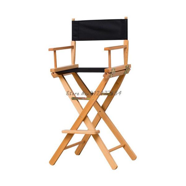camp furniture solid wood director chair folding outdoor leisure canvas bar makeup office fishing beach
camp furniture solid wood director chair folding outdoor leisure canvas bar makeup office fishing beach