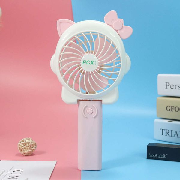 dormitory deskusb mini fan portable silent handheld charging small fan creative folding
dormitory deskusb mini fan portable silent handheld charging small fan creative folding