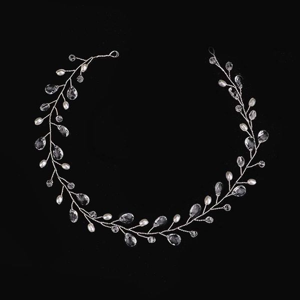 hair clips & barrettes luxury jewelry for women crystal rhinestone hairbands handmade bride tiaras romantic wedding accessories helh889, Golden;silver
hair clips & barrettes luxury jewelry for women crystal rhinestone hairbands handmade bride tiaras romantic wedding accessories helh889, Golden;silver