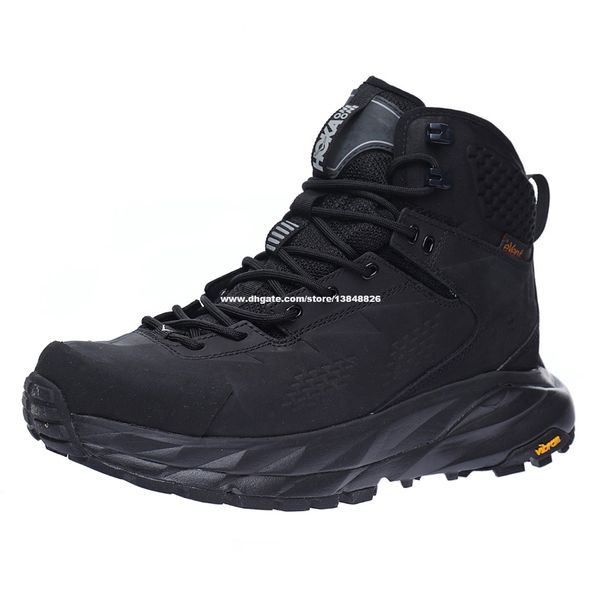 hoka one one m ksy kaha gtx high climbing moutains shoes for men walking boot mens desert hinking boots trekking hunting fishing camping cli, White;red
hoka one one m ksy kaha gtx high climbing moutains shoes for men walking boot mens desert hinking boots trekking hunting fishing camping cli, White;red