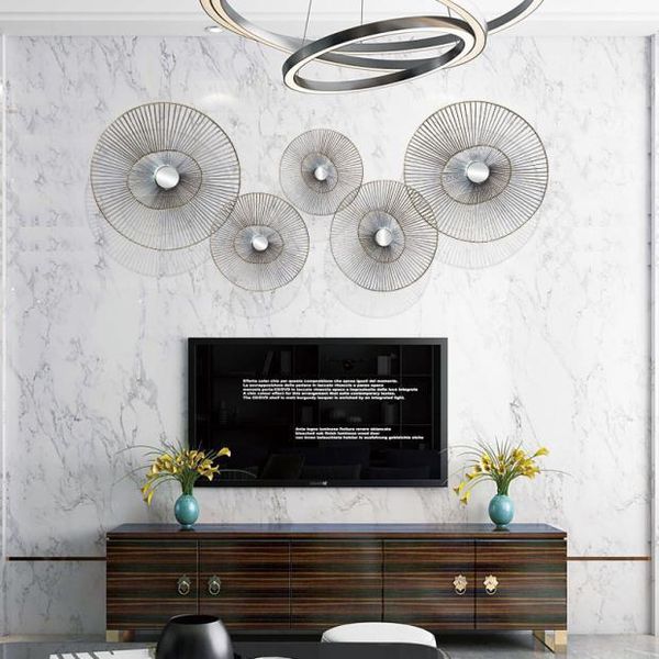 decorative objects & figurines three-dimensional lotus leaf wrought iron wall decoration living room studio background hanging 
decorative objects & figurines three-dimensional lotus leaf wrought iron wall decoration living room studio background hanging