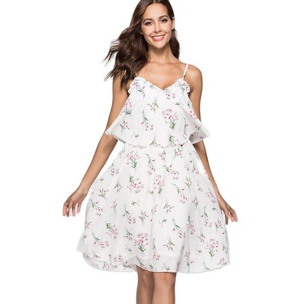 straight floral slip dress elegant empire sleeveless ladies frocks for women casual o-neck vestidos knee-length vintage dresses, Black;gray
straight floral slip dress elegant empire sleeveless ladies frocks for women casual o-neck vestidos knee-length vintage dresses, Black;gray