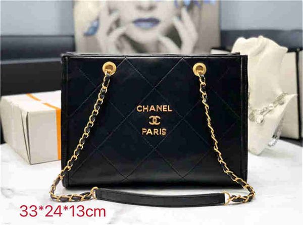 woman handbag luxury designer handbags tote bag leather fashion ladies with original dust bags 20
woman handbag luxury designer handbags tote bag leather fashion ladies with original dust bags 20