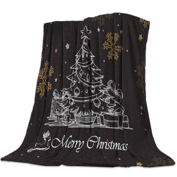 throw blanket for sofa couch- christmas tree and snowflake 49 x 59 inche flannel bed blanket lightweight microfiber throw for
throw blanket for sofa couch- christmas tree and snowflake 49 x 59 inche flannel bed blanket lightweight microfiber throw for