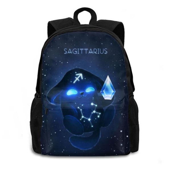 sagittarius zodiac monster fashion large-capacity outdoor travel leisure backpack,student computer storage bag backpack
sagittarius zodiac monster fashion large-capacity outdoor travel leisure backpack,student computer storage bag backpack