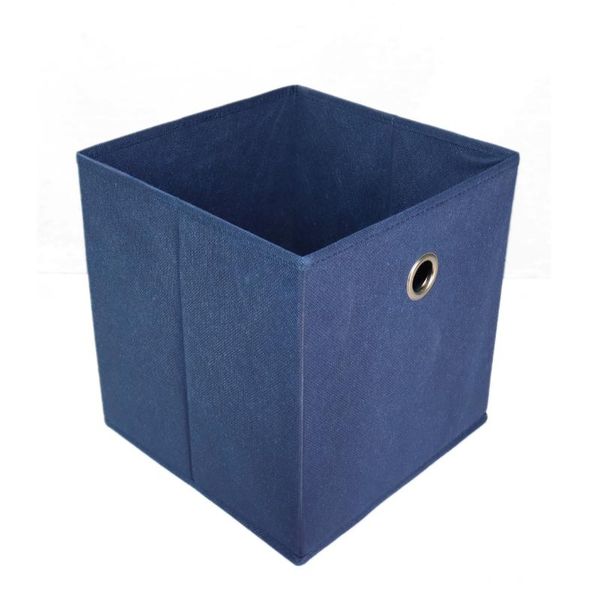 storage bags factory non-woven fabric foldable boxes clothes socks toy sundries folding bins home organizer
storage bags factory non-woven fabric foldable boxes clothes socks toy sundries folding bins home organizer