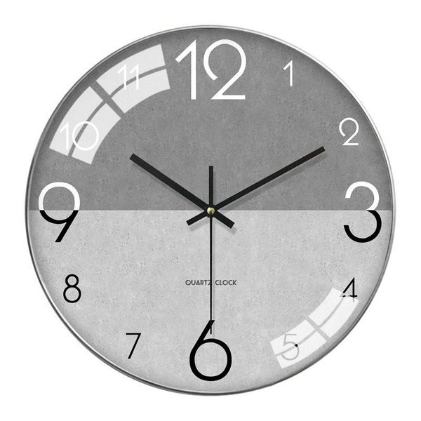 nordic wall clock silent wooden gold clocks creative watches home decor bedroom living room decoration orologio da parete
nordic wall clock silent wooden gold clocks creative watches home decor bedroom living room decoration orologio da parete