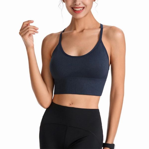 yoga outfit women sports bra push up y-shaped beauty back crop female fitness gym bras running athletic sportswear
yoga outfit women sports bra push up y-shaped beauty back crop female fitness gym bras running athletic sportswear