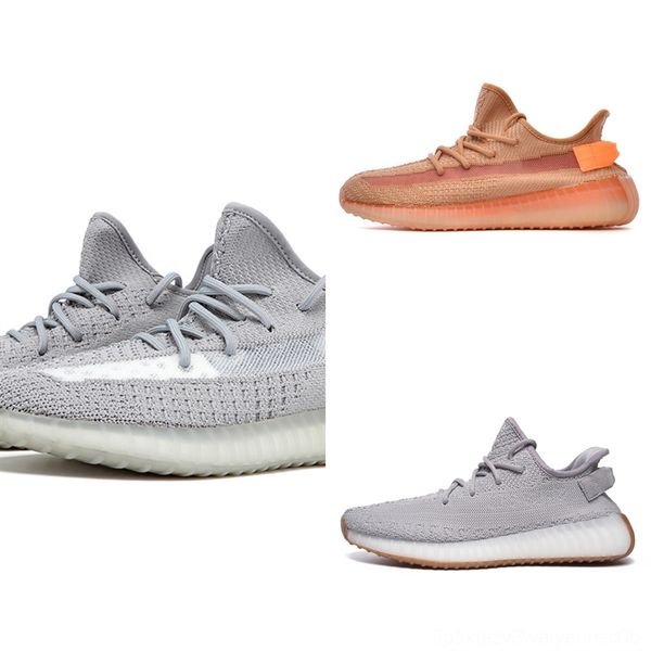 hmazp oreo reflective fade trainers carbonisrafil cinder earth zyon kanyewest yeezreel marsh mens running shoes 350 women, Black
hmazp oreo reflective fade trainers carbonisrafil cinder earth zyon kanyewest yeezreel marsh mens running shoes 350 women, Black