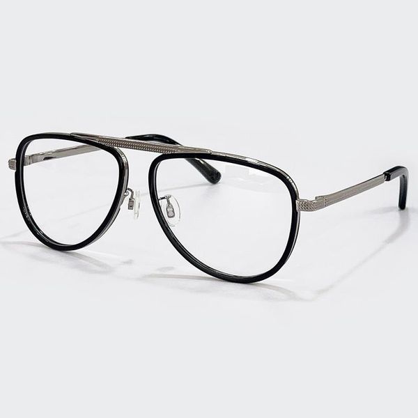 fashion sunglasses frames women men spectacle eyeglass spring reading glasses computer frame frrame retro clear lenses, Black
fashion sunglasses frames women men spectacle eyeglass spring reading glasses computer frame frrame retro clear lenses, Black