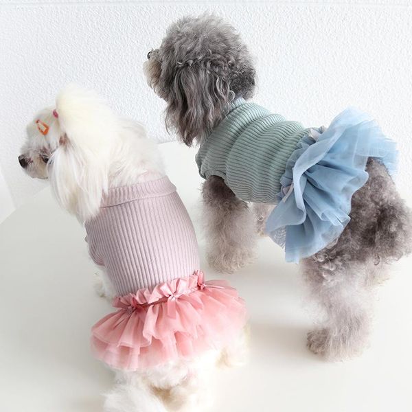 dog apparel cat dress winter chihuahua yorkshire puppy clothes small costume sweater skirt maltese pomeranian bichon poodle clothing
dog apparel cat dress winter chihuahua yorkshire puppy clothes small costume sweater skirt maltese pomeranian bichon poodle clothing