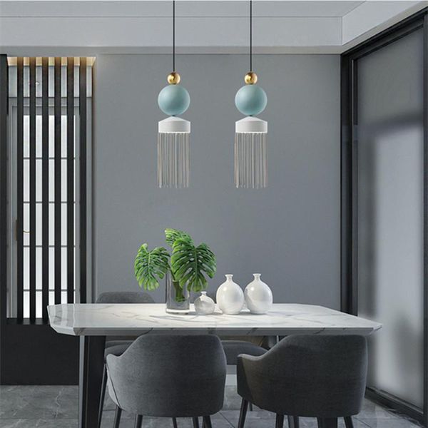 postmodern creative led novelty pattern tassel chandelier light luxury decor lamp el living room bedroom bedside restaurant pendant lamps
postmodern creative led novelty pattern tassel chandelier light luxury decor lamp el living room bedroom bedside restaurant pendant lamps