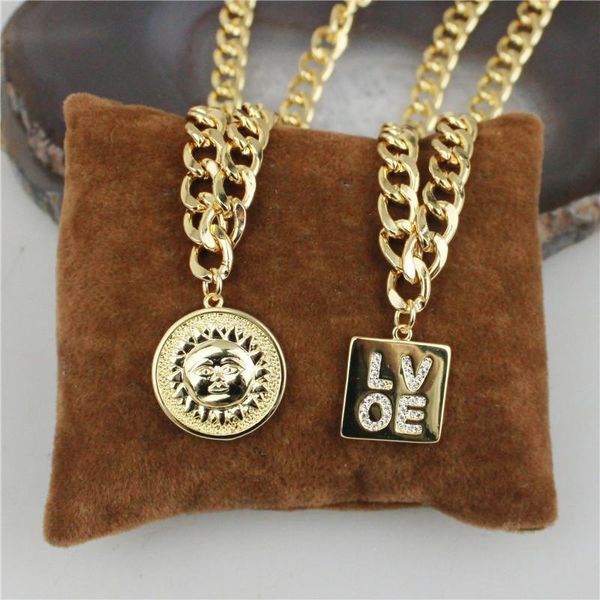 16inch 10pcs/lot design cz charm necklace,sun/love shape component jewelry, plated chain necklace wholesale pendant necklaces, Silver
16inch 10pcs/lot design cz charm necklace,sun/love shape component jewelry, plated chain necklace wholesale pendant necklaces, Silver