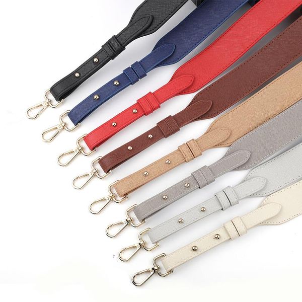 bag parts & accessories 105-115cm faux leather belt adjustable replacement strap crossbody shoulder purse handbag diy, Black
bag parts & accessories 105-115cm faux leather belt adjustable replacement strap crossbody shoulder purse handbag diy, Black