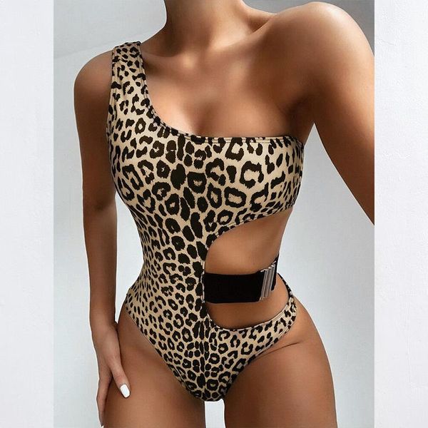 one-piece suits misswim one shoulder bikini 2021 black piece swimsuit female plus size swimwear women cut out beachwear
one-piece suits misswim one shoulder bikini 2021 black piece swimsuit female plus size swimwear women cut out beachwear