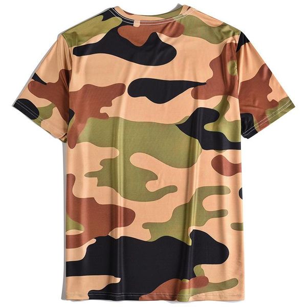 men's t-shirts 2021 summer t-shirt loose 3d printing harajuku oversized casual o-neck hip-hop sports top, White;black
men's t-shirts 2021 summer t-shirt loose 3d printing harajuku oversized casual o-neck hip-hop sports top, White;black