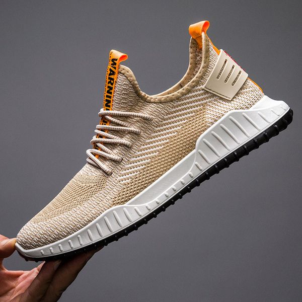 2021 summer&spring mesh shoes students casual sports shoes flats men running shoes breathable loafers slip on travel men
2021 summer&spring mesh shoes students casual sports shoes flats men running shoes breathable loafers slip on travel men