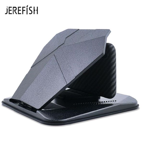 cell phone mounts & holders dashboard car holder for x 12 adjustable mount in mobile stand
cell phone mounts & holders dashboard car holder for x 12 adjustable mount in mobile stand