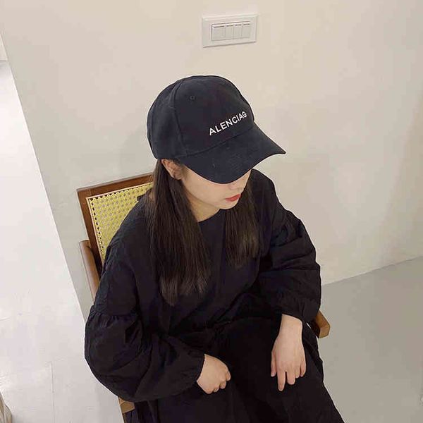 grade popular men's and women's fashion ball cap sports sun cap street popular baseball cap versatile leisure style distribution, Blue;gray
grade popular men's and women's fashion ball cap sports sun cap street popular baseball cap versatile leisure style distribution, Blue;gray