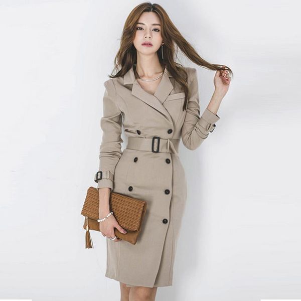 fashion women slim warm dresses work style pencil dress arrival elegant vintage comfortable temperament outdoor party formal, Black;gray
fashion women slim warm dresses work style pencil dress arrival elegant vintage comfortable temperament outdoor party formal, Black;gray