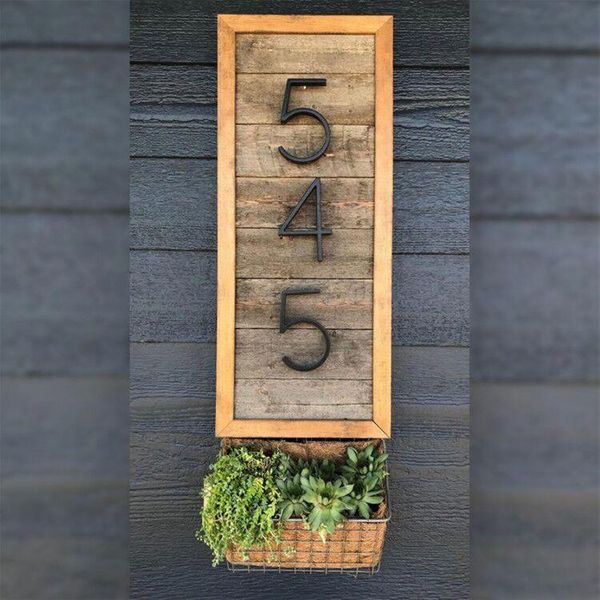 novelty items 5in zincs alloy floating house number metal modern numbers garden door
novelty items 5in zincs alloy floating house number metal modern numbers garden door