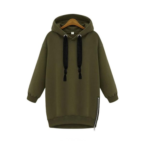women's hoodies & sweatshirts women outwear long sleeve fabala casual hooded sweatshirt sports loose pullover, Black
women's hoodies & sweatshirts women outwear long sleeve fabala casual hooded sweatshirt sports loose pullover, Black