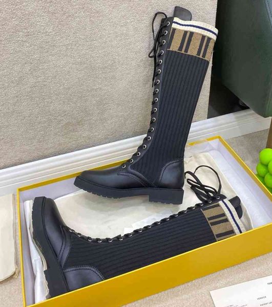 winter milan fashion elastic stockings ankle women boots brands shoes for non-slip rubber outsole heel height 3cm vintage designer bridal sh, Black
winter milan fashion elastic stockings ankle women boots brands shoes for non-slip rubber outsole heel height 3cm vintage designer bridal sh, Black