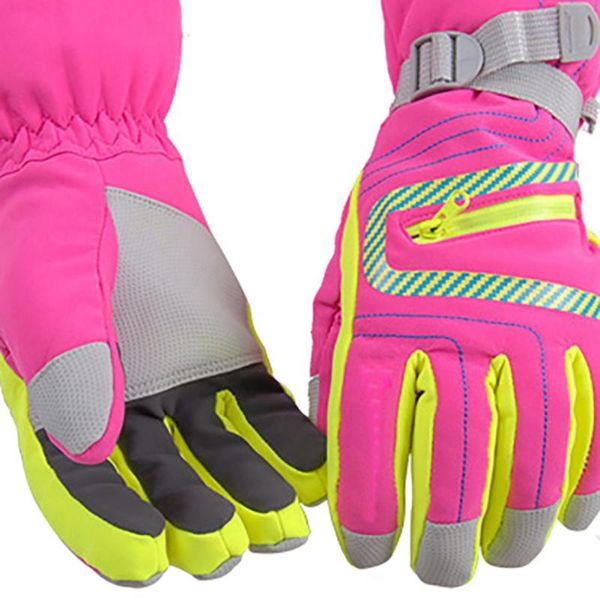 ski gloves 2 pcs full finger winter motorcycle screen touch guantes moto racing/skiing/cycling/riding sports
ski gloves 2 pcs full finger winter motorcycle screen touch guantes moto racing/skiing/cycling/riding sports