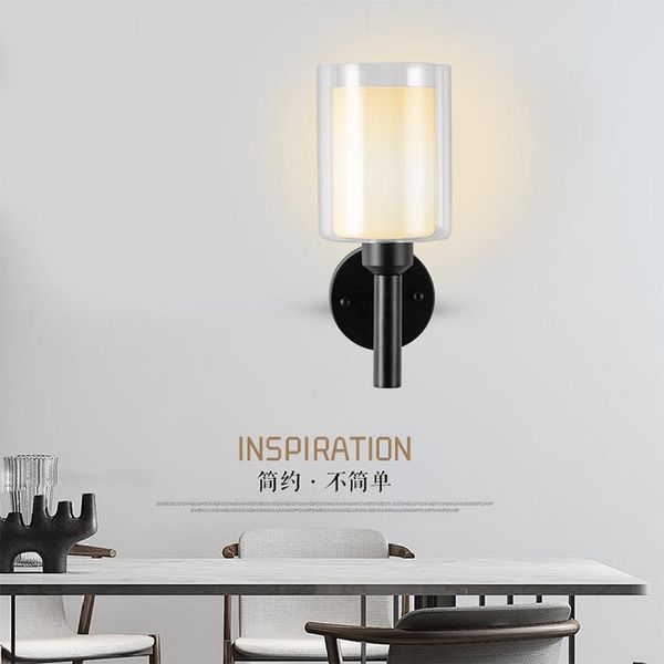 wall lamp modern light gooseneck living room decoration rope corridor dining luminaria de parede monkey
wall lamp modern light gooseneck living room decoration rope corridor dining luminaria de parede monkey