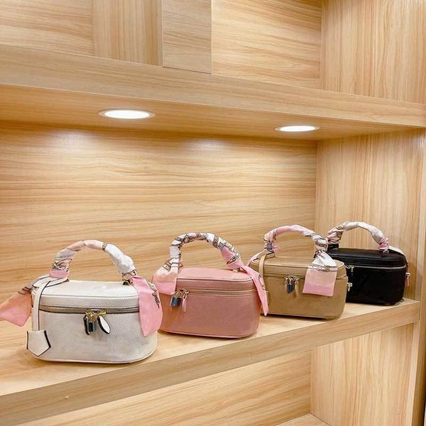 designer bags21ss women's totes female designers woman luxurys style cosmetic lady bags 4 colorluxury bag
designer bags21ss women's totes female designers woman luxurys style cosmetic lady bags 4 colorluxury bag