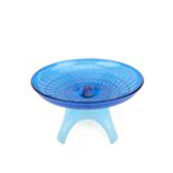 small animal supplies running disc flying saucer exercise wheel toy for mice dwarf hamsters pet 18cm hedgehog squirrel runner
small animal supplies running disc flying saucer exercise wheel toy for mice dwarf hamsters pet 18cm hedgehog squirrel runner